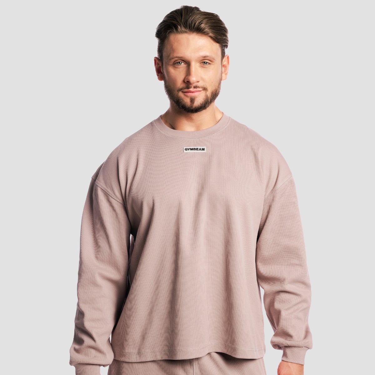 Hanorac Aura Jumper Roux - GymBeam