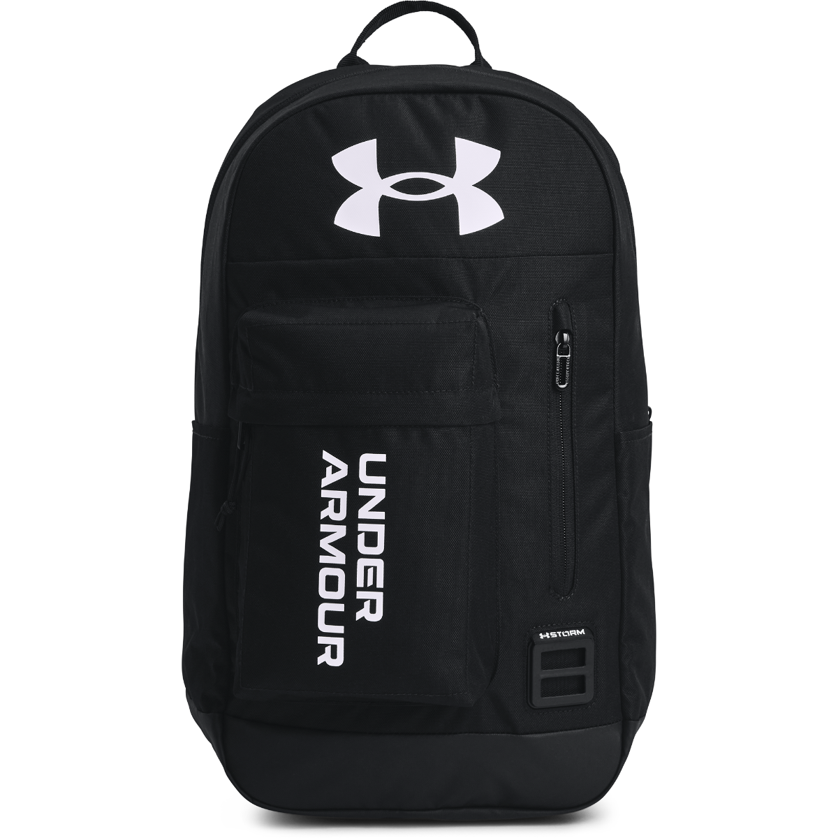 Under Armour Rucsac Halftime Black