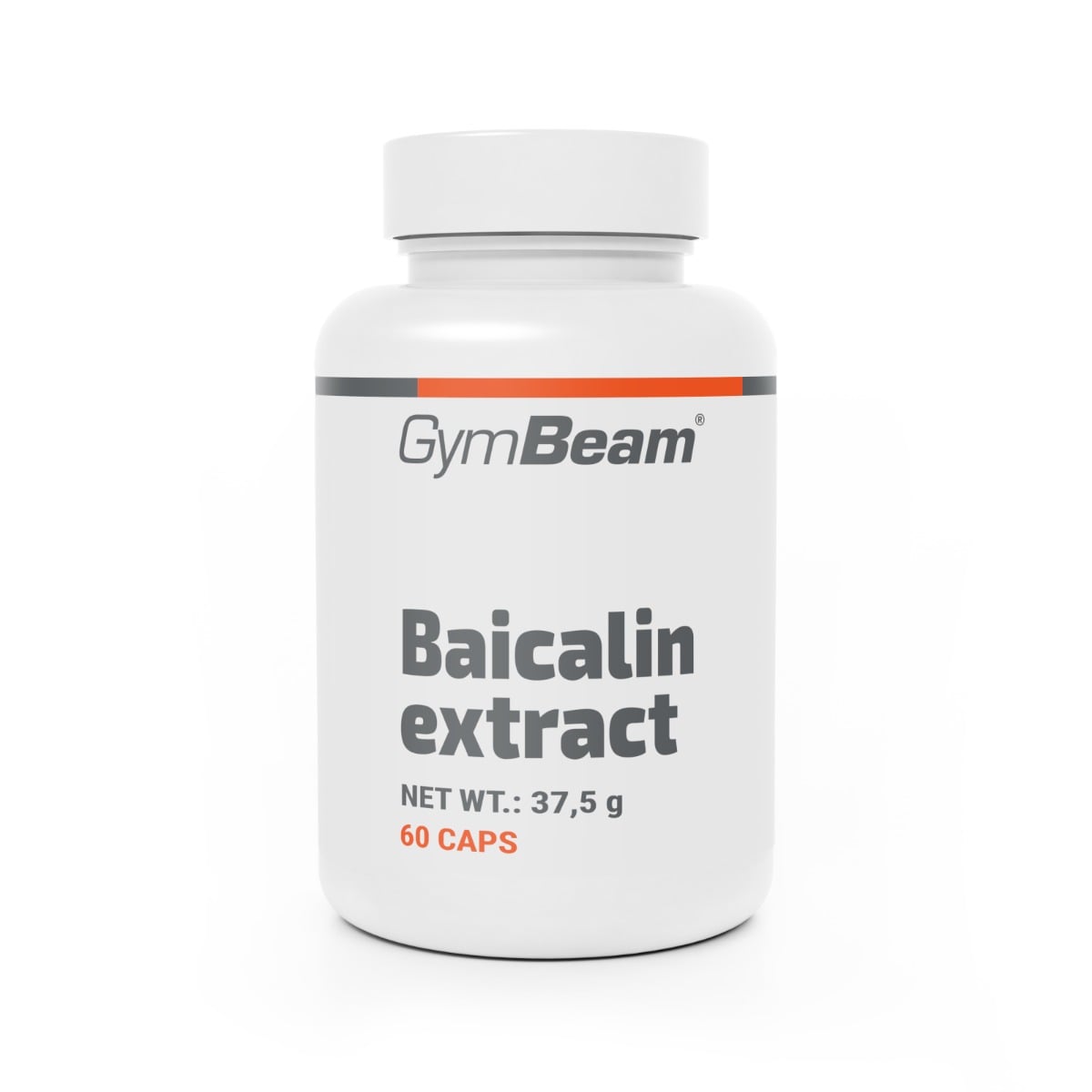 Extract de Baicalină - GymBeam