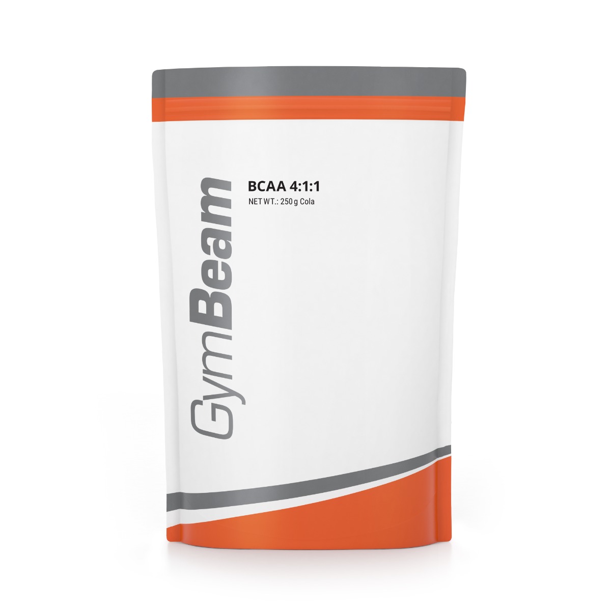 GymBeam Bcaa 4:1:1 Instant