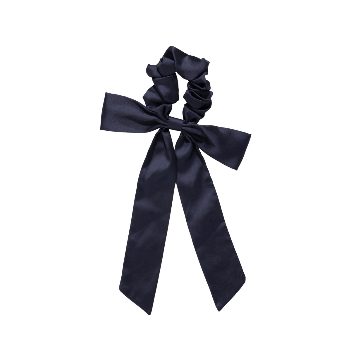 Elastice Bow Albastru Închis - GymBeam