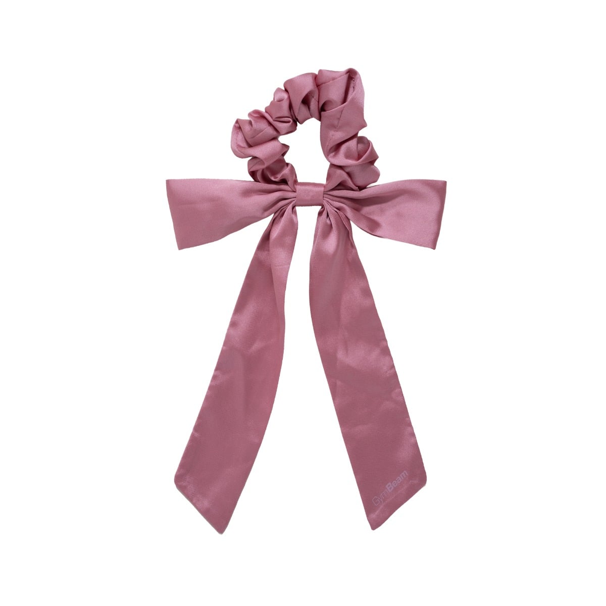 Elastice Bow Roz - GymBeam