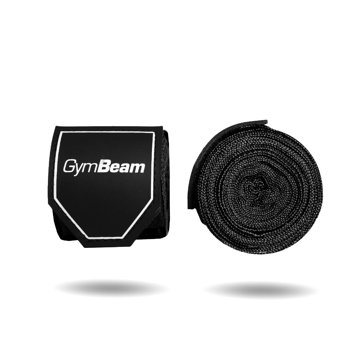 Bandaje pentru box 4 m - GymBeam