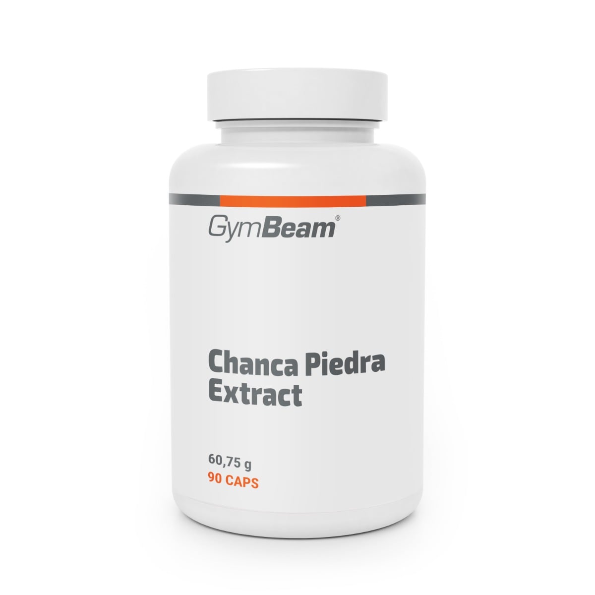 Extract de Chanca Piedra - GymBeam