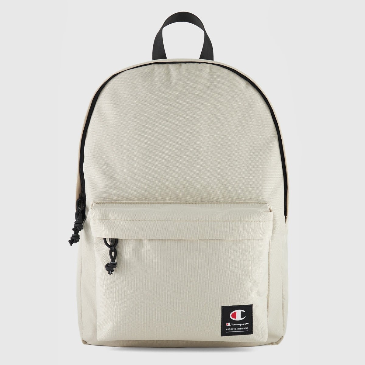Rucsac Classic Olive - Champion