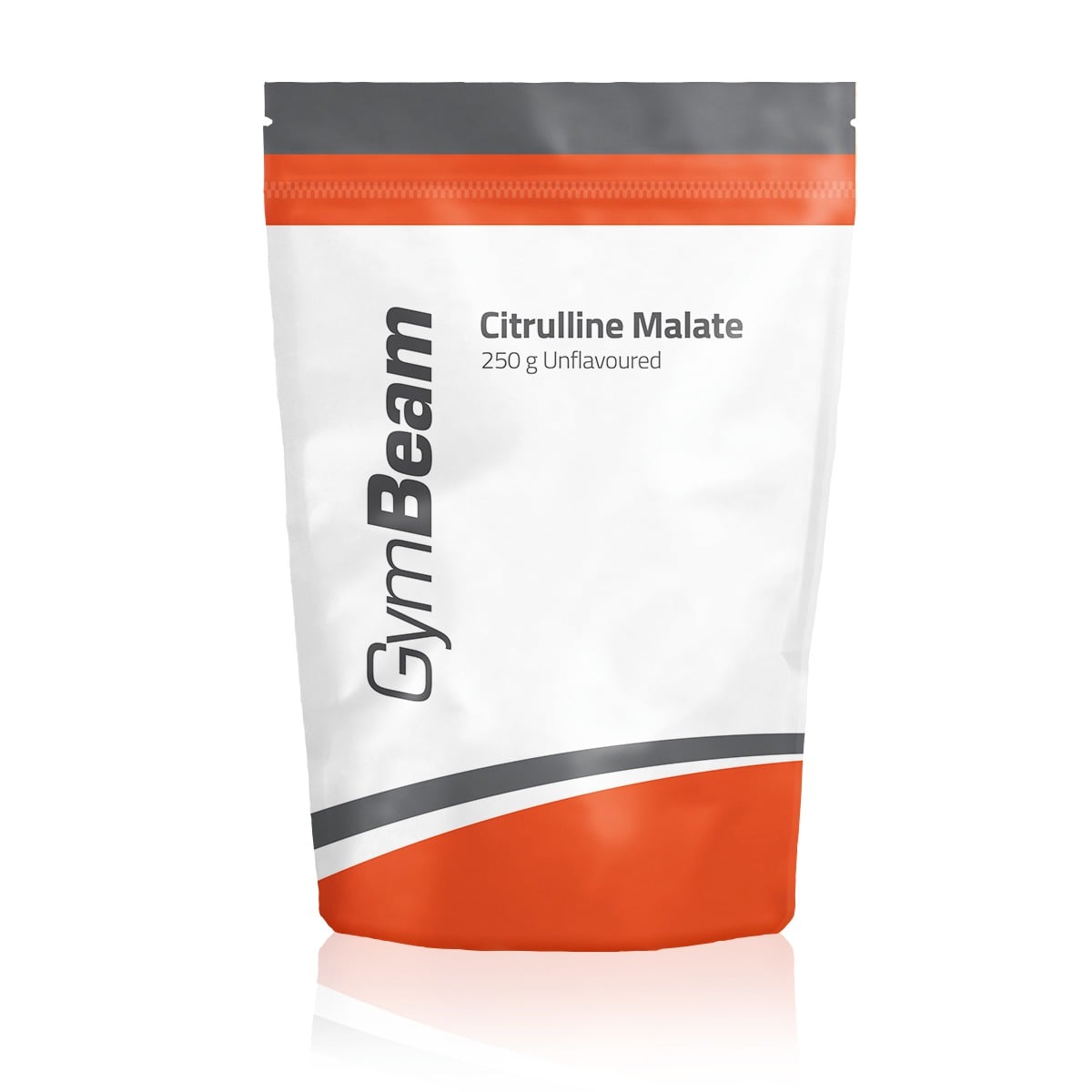 GymBeam Citrulină Malat