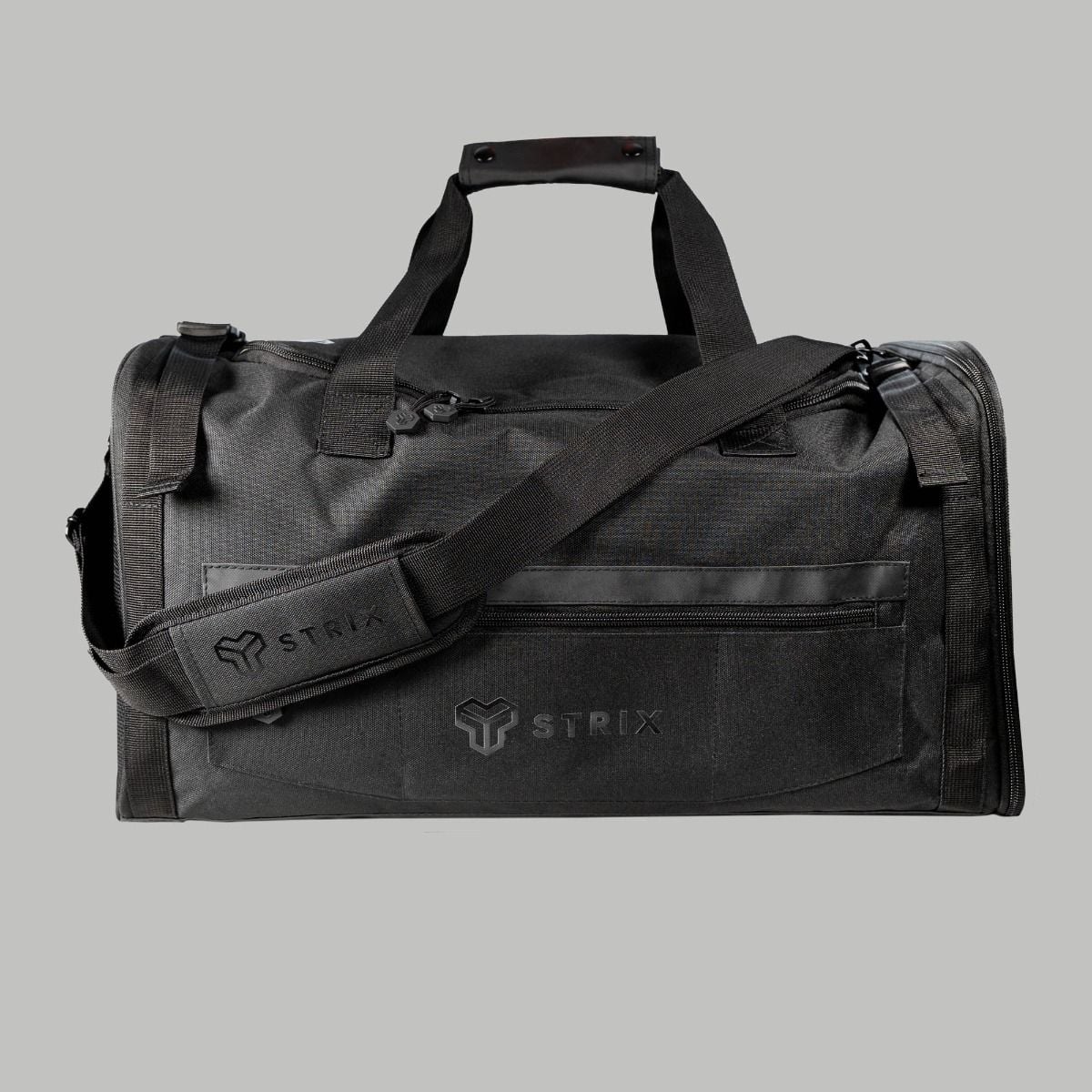 01-ultimate_duffle_bag_black_-