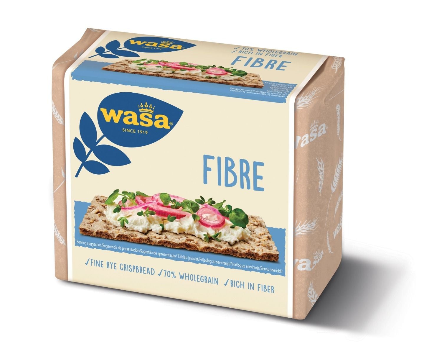 wasa wasa_volkoren.jpg