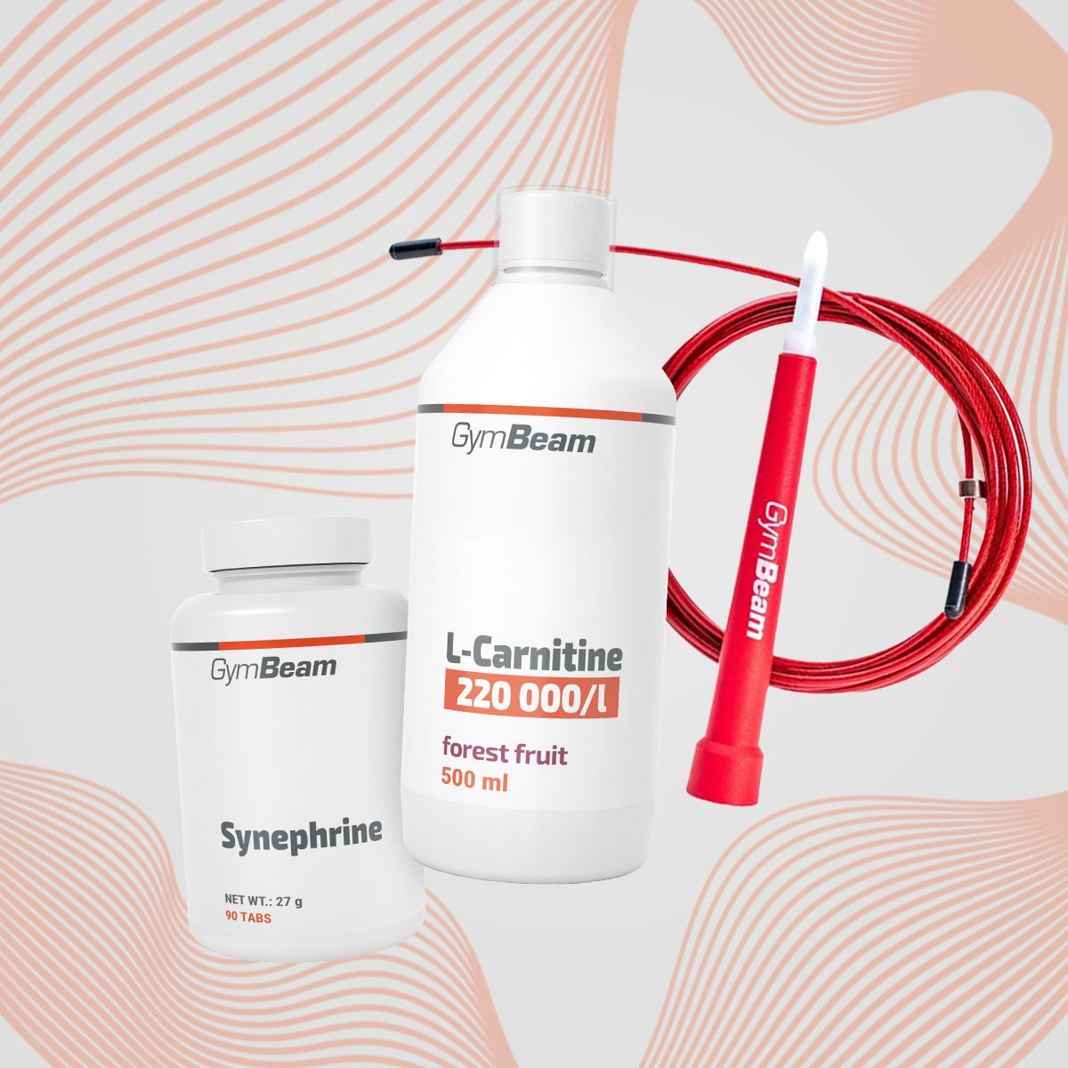 lipo c injection site What is Lipo Mino C? Lipo Mino C is a lipotropic injection that combines  essential amino acids and vitamins to support fat metabolism and energy  production. ⸻ ✨ Key Benefits: • Supports