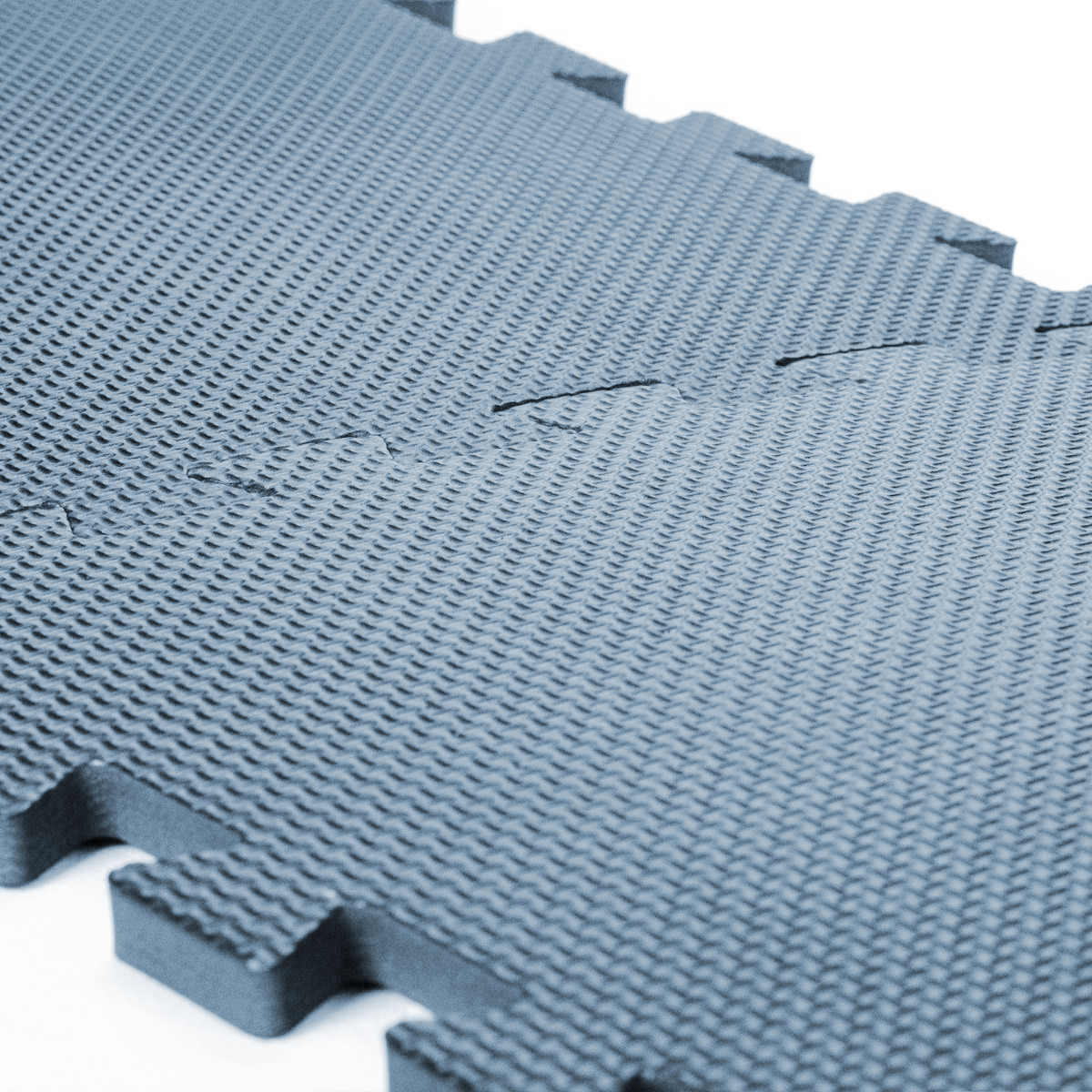 Saltea Puzzle Mat - GymBeam | GymBeam.ro
