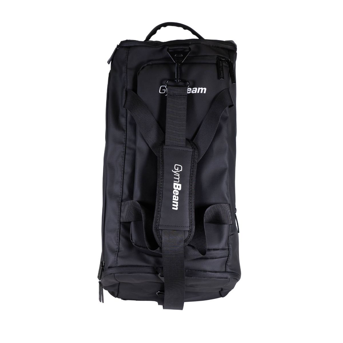 gymbag_2in1_black_gymbeam_6_.jpg