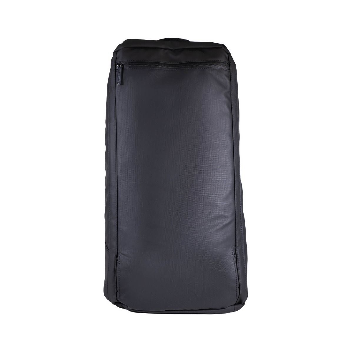 Geanta sport 2in1 Black - GymBeam | GymBeam.ro