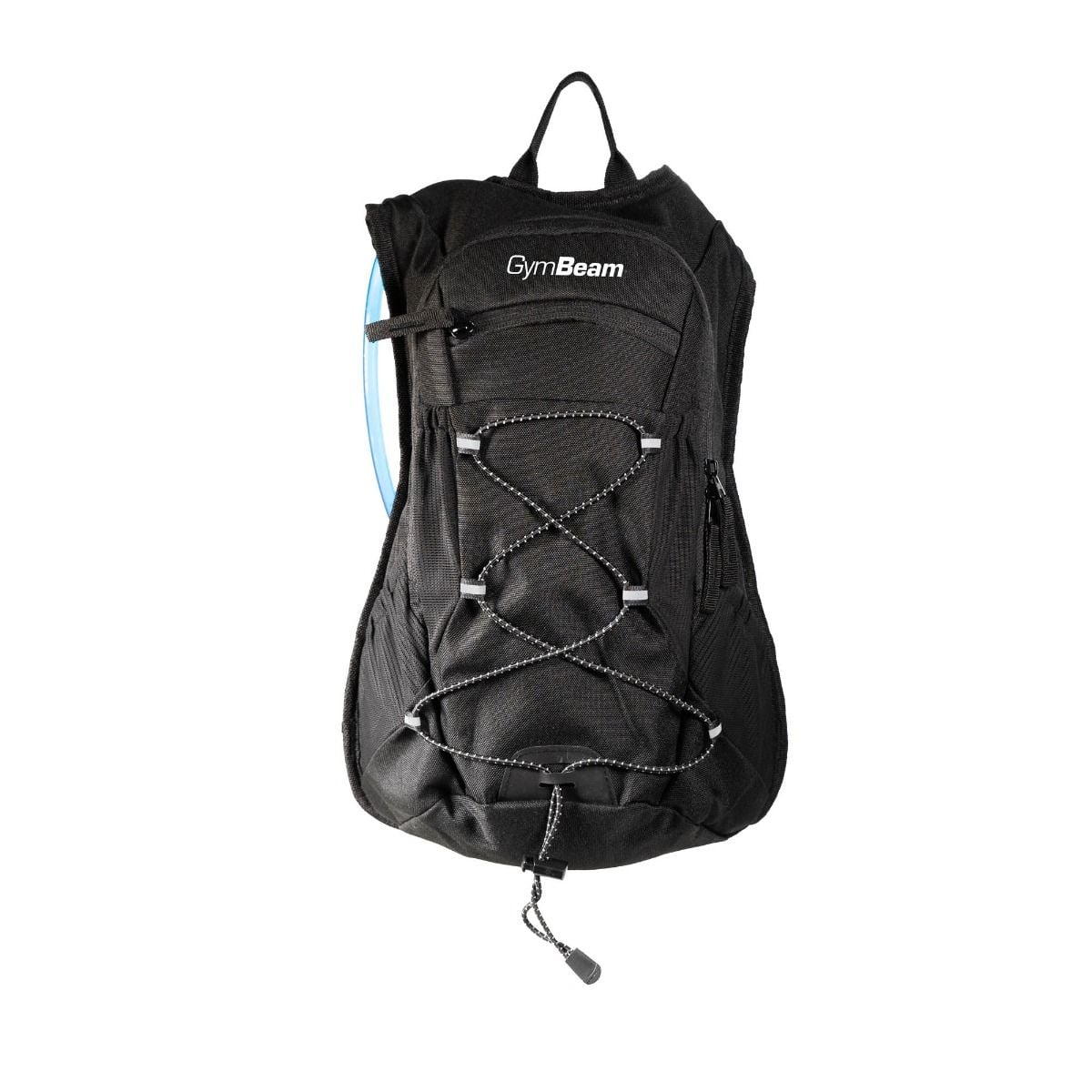 Rucsac Alergare Hydropack Trail - GymBeam | GymBeam.ro