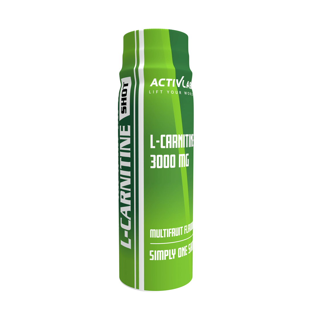 l-carnitine-shot-80ml-min.png