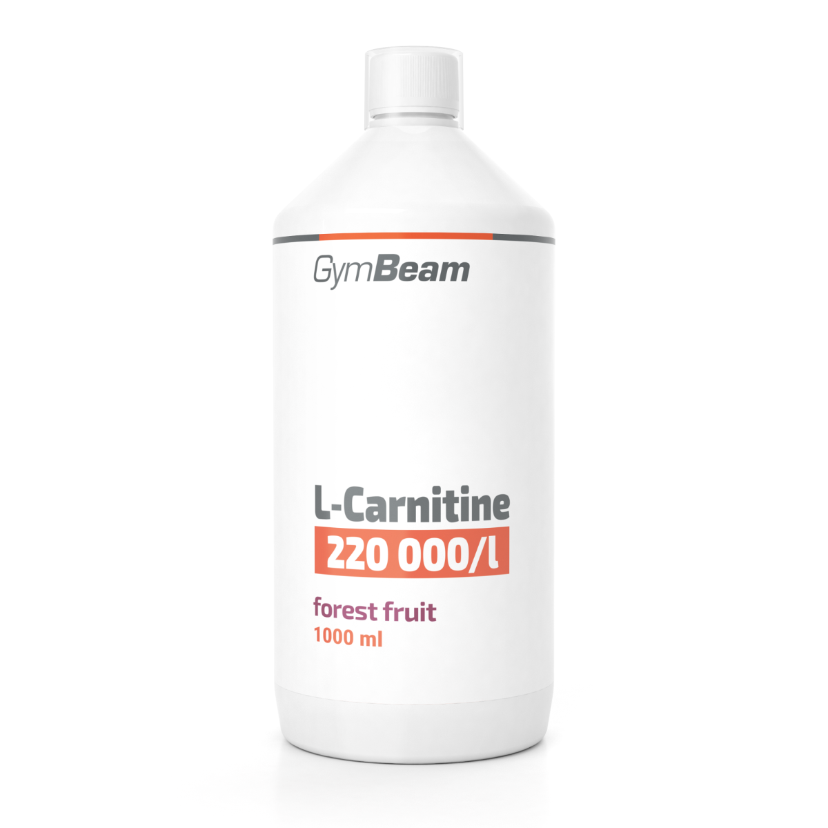 l-carnitina pareri Recenzii - L-Carnitină - GymBeam