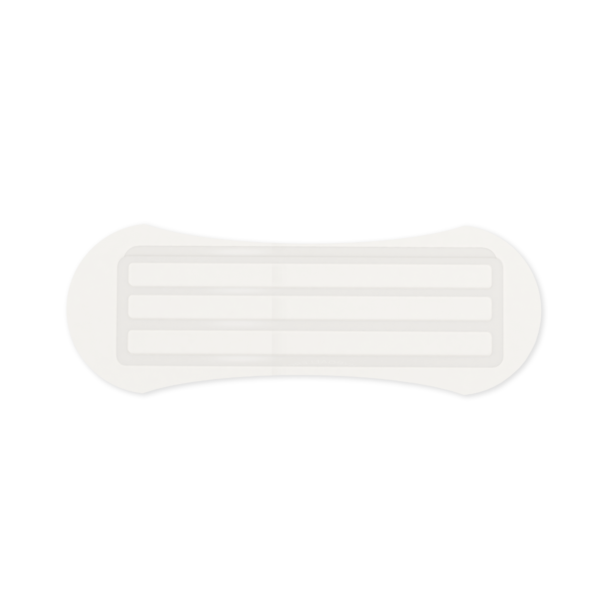 nazesmis nasal_strips_30_pack_gymbeam_0