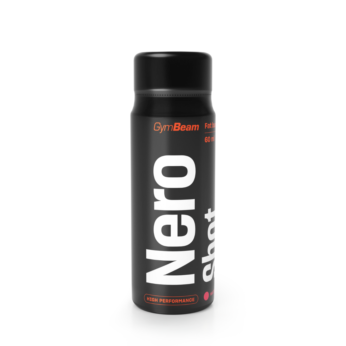 Palo per treppiede SP Connect SPC+ nero, 39.90 CHF