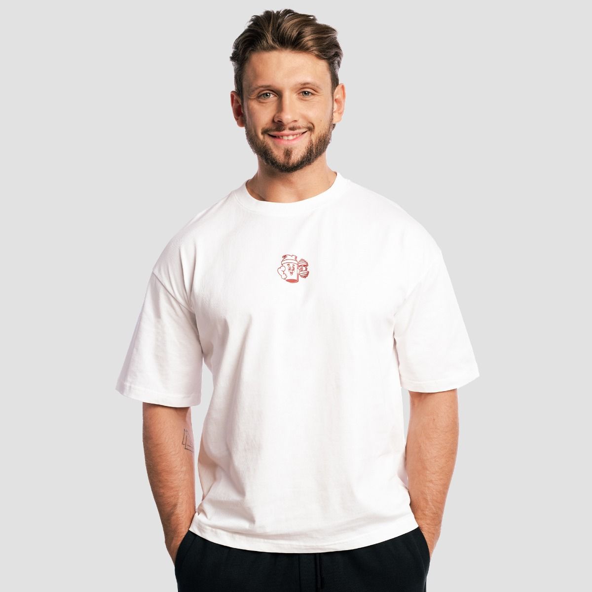 alb