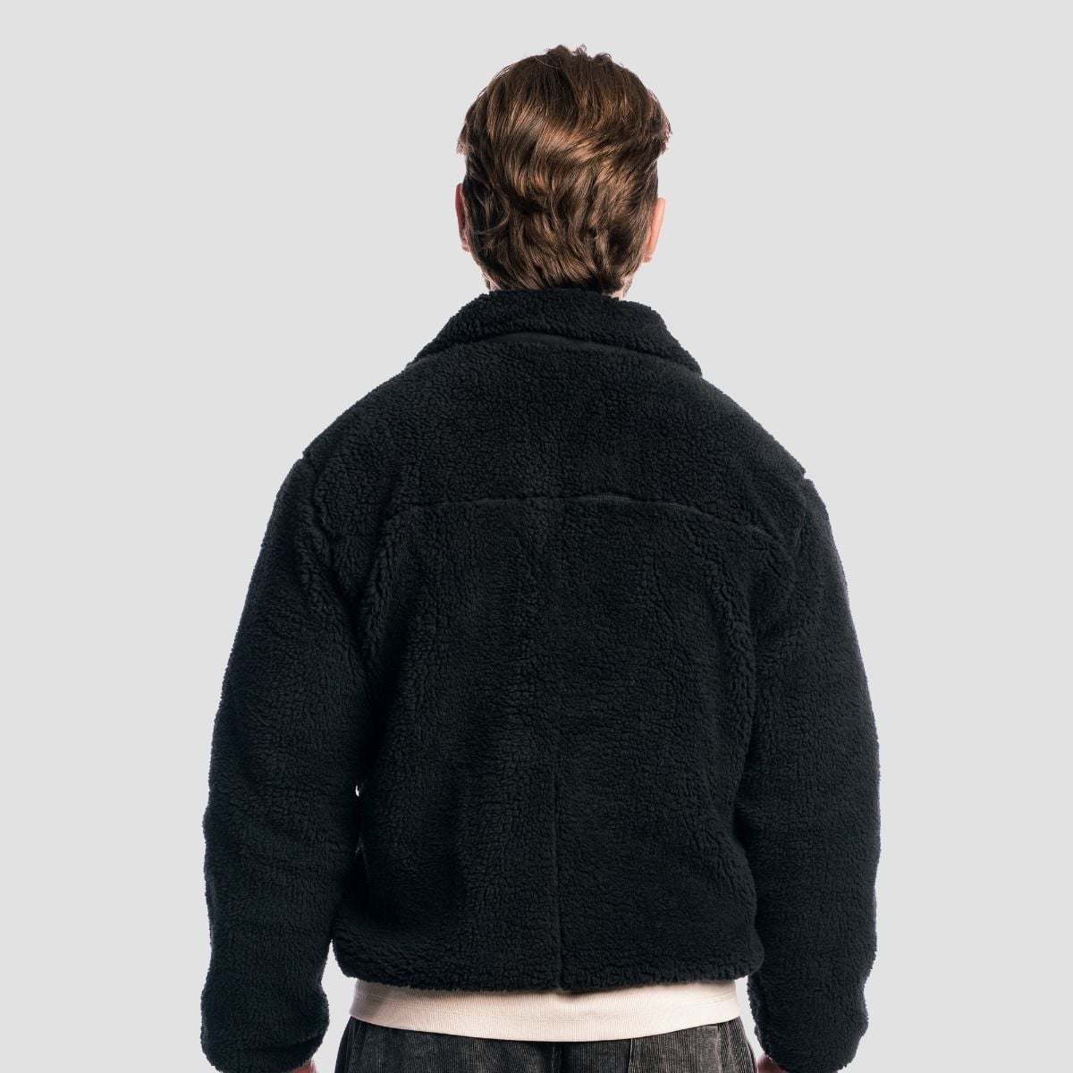 sherpa_jacket_black_-