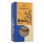 BIO Cumin Ground 60 g - Sonnentor 60 g