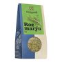 BIO Rozmarin 25 g - Sonnentor single_variant