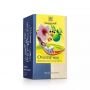 BIO Ceai Deliciul Fructelor 18x2,5g - Sonnentor 45 g