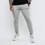 Pantaloni sport Slimfit Grey - GymBeam M