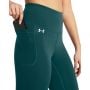 Colanți pentru femei Motion Leggings Blue - Under Armour S