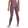 Colanți pentru femei Motion Legging Purple - Under Armour XS