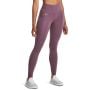 Colanți pentru femei Motion Legging Purple - Under Armour XS