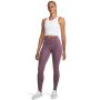 Colanți pentru femei Motion Legging Purple - Under Armour XS