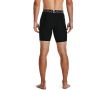 Pantaloni scurți de compresie HG Armour Shorts Black - Under Armour L