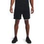 Pantaloni scurți Vanish Woven 2in1 Sts Black - Under Armour XXL