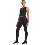 Maiou pentru femei Train Seamless Tank Black - Under Armour L
