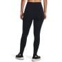 Colanți pentru femei Train Seamless Legging Black - Under Armour XL