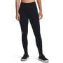 Colanți pentru femei Train Seamless Legging Black - Under Armour XL