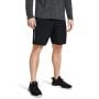 Pantaloni scurți Woven Wdmk Shorts Black - Under Armour S