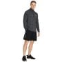 Pantaloni scurți Woven Wdmk Shorts Black - Under Armour S