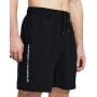 Pantaloni scurți Woven Wdmk Shorts Black - Under Armour S