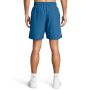 Pantaloni scurți Woven Wdmk Shorts Blue - Under Armour XL