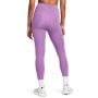 Colanți pentru femei Motion UHR Leggings Purple - Under Armour XL