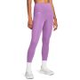 Colanți pentru femei Motion UHR Leggings Purple - Under Armour XL