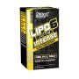 Lipo 6 Black Intense Ultra Concentrate - Nutrex 60 caps.