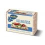 Pâine crocantă Delikatess - Wasa 270 g
