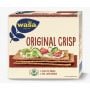 Pâine crocantă Original Crisp - Wasa 200 g