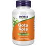 Gotu Kola - NOW Foods 100 caps.