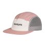 Șapcă 5Panel Pink - BeastPink single_variant