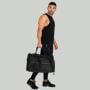 Maiou Essential Cut-off black - STRIX XXXL
