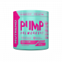PUMP - Nutrend 225 g - bubblegum