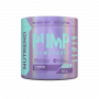 PUMP - Nutrend 225 g - bubblegum